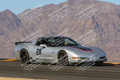 media/Jan-08-2023-SCCA SD (Sun) [[8f6a5b9391]]/Intermediate Group/Session 3 (Turn 9)/